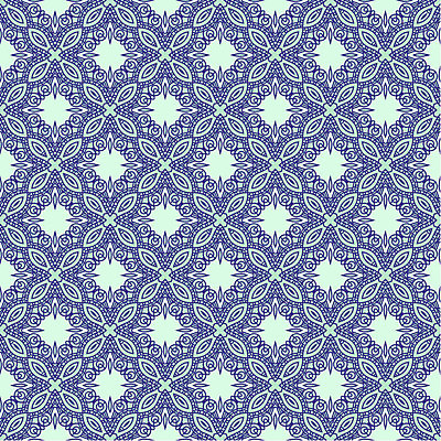 EPS 해외이미지 모양 전통 디자인 선 백그라운드 잎 꽃무늬 패턴 일러스트 벽지 추상 프레임 미술 그래픽 장식 초록색 파란색 페인트 수확 골동품 덮개 직물 화려 타일 그림 질감 복고 정사각형 자수 동쪽 대각선 대칭 엘리먼트 해외202004 해외일러스트 도형 식물 꽃 컬러 컨셉 무늬 농업 문화예술 뚜껑 방향 파일형식 벡터 이미지허브