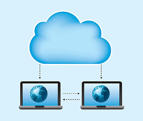 EPS 해외이미지 디자인 꽃 컨셉 일러스트 통신 협력 아이디어 창조 대화 책 파란색 노트북 스마트폰 컴퓨터 세트 카메라 계산기 정보 달력 흰색 업무 네트워크 메시지 중앙 계획 연결 심볼 확인 사인 정사각형 신성 해결 소셜 엘리먼트 해외202004 해외일러스트 도형 식물 컬러 문구용품 말하기 전자제품 핸드폰 스마트기기 장비 작업 파일형식 벡터 이미지허브