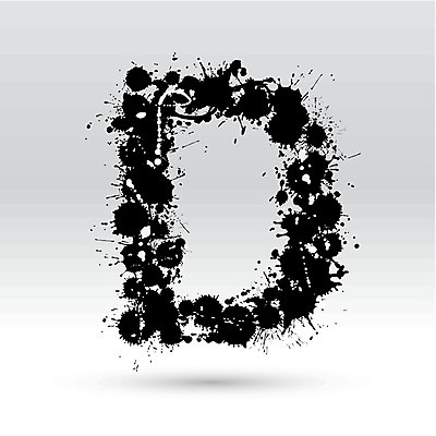 EPS 해외이미지 모양 캐릭터 디자인 알파벳 실루엣 일러스트 텍스트 추상 잉크 미술 그래픽 장식 검은색 희망 페인트 젖음 흰색 표현 점 얼룩 액체 떨어짐 편지 심볼 분무기 쏟아짐 타입 헛간 그런지 엘리먼트 타격 스타일 해외202004 해외일러스트 일러캐릭터 영어 감정 컬러 컨셉 무늬 모션 문화예술 촬영기법 저장고 파일형식 벡터 이미지허브