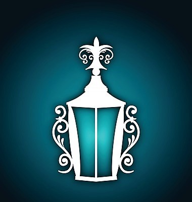 EPS 해외이미지 디자인 실루엣 별 종교 문화 백그라운드 일러스트 중동 벽지 휴가 매달리기 축제 등불 램프 축하 인사 신용카드 야간 이슬람교 신성 월 단식 라마단 마스지드 신앙심 아랍어 해외202004 해외일러스트 자연요소 나라 컨셉 모션 조명 촬영기법 금융 예절 날짜 파일형식 벡터 이미지허브