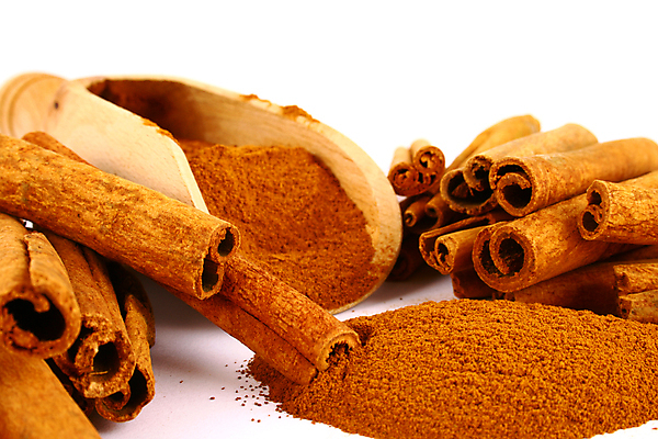 포토 JPG 해외이미지 선 음식 재료 디저트 건조 건강 그림자 요리 사람없음 치료 반사 쌓기 스파 거울 조미료 막대기 달콤 맛 가루 자르기 먹기 허브 향신료 묘사 보따리 향기 냄새 롤 나무껍질 향료 향 아로마테라피 내추럴 시나몬 해외202004 해외포토 나무 식물 컨셉 의학 모션 껍질 테라피 향미료 파일형식 이미지허브