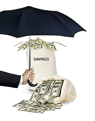 포토 JPG 해외이미지 손 남자 백그라운드 컨셉 지폐 돈 가방 우산 안전 사람 사람없음 세로 금융 경제 달러 쪽지 미국 저축 흰색 재산 보호 계획 은퇴 투자 결제 법 캔버스 자루 보험 고립 수입 연금 옛날 정부 경제학 안락 해외202004 해외포토 잡화 교육 컬러 북아메리카 비즈니스 신체부위 파일형식 이미지허브