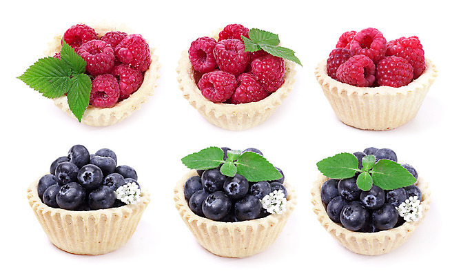 포토 JPG 해외이미지 열매 음식 과일 재료 자연 디저트 건강 사람없음 파란색 신선 그룹 달콤 먹기 오브젝트 유기농 블루베리 산딸기 흙더미 숙성 해외202004 해외포토 식물 웰빙 컬러 모션 흙 맛 생태계 파일형식 더미 이미지허브