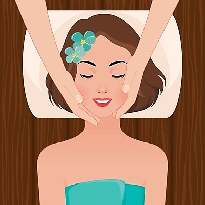 EPS 해외이미지 라이프스타일 웰빙 행복 얼굴 백그라운드 신체 일러스트 손가락 자연 휴식 치료 약 머리 상점 스파 침묵 화장품 신선 마사지 피부 피부관리 테라피 내추럴 거짓말 안락 해외202004 해외일러스트 손 감정 컨셉 의학 생활 신체부위 뷰티 소리 생태계 파일형식 벡터 이미지허브