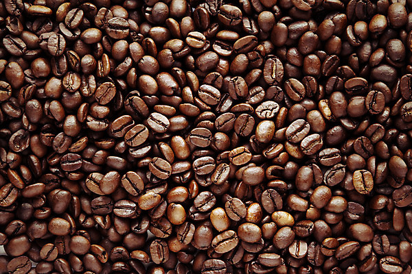 포토 JPG 해외이미지 커피 음료 음식 백그라운드 패턴 재료 아침 콩 씨앗 사람없음 갈색 쌓기 사진촬영 어둠 침묵 신선 닫기 굽기 질감 흙더미 내추럴 카페인 많음 해외202004 해외포토 주간 식물 컬러 컨셉 무늬 모션 곡류 촬영 소리 흙 구이 파일형식 더미 이미지허브