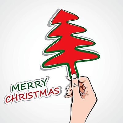 EPS 해외이미지 나무 템플릿 디자인 배너 계절 포스터 종이 조각 백그라운드 크리스마스 겨울 패턴 곡선 일러스트 텍스트 벽지 추상 휴가 새로움 프레임 선물 미술 그래픽 장식 빨간색 초록색 라벨 웹 수확 축하 인사 신용카드 메시지 자르기 연도 복고 엽서 옛날 해외202004 해외일러스트 식물 기념일 선 컬러 컨셉 무늬 농업 인터넷 모션 문화예술 금융 예절 편지 파일형식 벡터 이미지허브