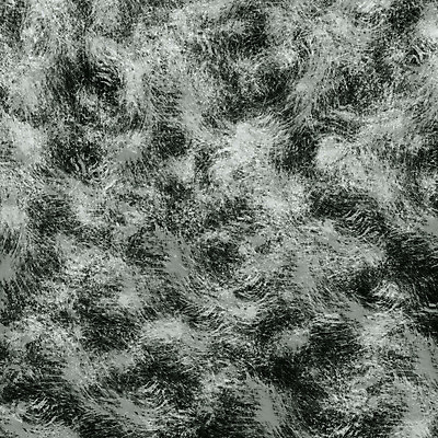 포토 JPG 해외이미지 디자인 배너 포스터 종이 벽 백그라운드 패턴 벽지 추상 프레임 창조 사람없음 장식 빛 컬러풀 우주 어둠 페인트 공백 수확 골동품 흰색 얼룩 그리기 균열 우아함 편지 고민 질감 복고 역동적 내추럴 그런지 양피지 엘리먼트 옛날 회복 효과 해외202004 해외포토 감정 컬러 컨셉 무늬 농업 모션 파일형식 이미지허브