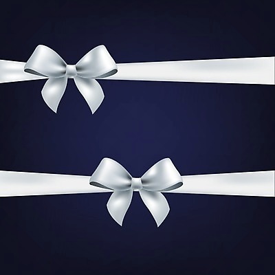 EPS 해외이미지 디자인 배너 기념일 포스터 리본 종이 백그라운드 컨셉 크리스마스 일러스트 추상 휴가 발렌타인데이 선물 미술 장식 빛 쇼핑 상자 라벨 축제 놀람 공백 흰색 축하 투명 생일 발사 오브젝트 사인 활 싱글 질감 패키지 고립 엘리먼트 해외202004 해외일러스트 감정 컬러 무늬 데이이벤트 문화예술 프레임 표정 이벤트 파일형식 벡터 이미지허브