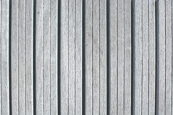 포토 JPG 해외이미지 외관 선 백그라운드 패턴 자연 벽지 표면 날씨 추상 바닥 프레임 사람없음 목재 갈색 우주 어둠 줄무늬 공백 회색 시골 판넬 거친 널 낟알 묘사 유기농 질감 복고 목공예 잡동사니 내추럴 그런지 수목 옛날 스타일 해외202004 해외포토 나무 웰빙 컬러 무늬 재료 공예 생태계 파일형식 이미지허브