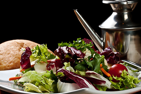 포토 JPG 해외이미지 음식 잎 다이어트 채소 건강 사람없음 컵 빨간색 초록색 식당 식사 당근 샐러드 로켓 흰색 신선 사발 상추 허브 흰배경 윤곽 고립 섞기 채식주의자 치커리 로메인상추 해외202004 해외포토 식물 식기 컬러 백그라운드 뿌리채소 상점 사기그릇 채식 파일형식 이미지허브