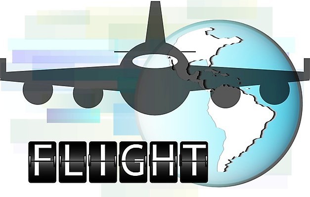 EPS 해외이미지 디자인 지구 여행 백그라운드 컨셉 지도 날개 일러스트 비즈니스 통신 교통시설 하늘 휴가 비행기 미술 세계 글로벌 지구본 행성 항공 대륙 제트기 대패 해외202004 해외일러스트 교통 항공교통 문화예술 대중교통 우주 시설 파일형식 벡터 이미지허브