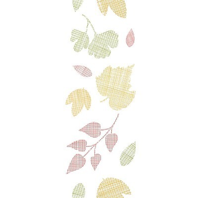 EPS 해외이미지 나무 식물 디자인 실루엣 백그라운드 잎 패턴 오렌지 일러스트 자연 추상 프레임 미술 그래픽 장식 세로 초록색 빛 노란색 유행 가을 나뭇가지 직물 면 숲 인쇄 흰배경 에코 질감 복고 망사 내추럴 그런지 생태학 엘리먼트 특별함 해외202004 해외일러스트 계절 교육 컬러 컨셉 무늬 과일 문화예술 촬영기법 환경 흰색 생태계 파일형식 벡터 이미지허브