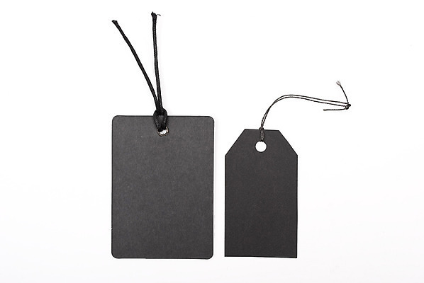 포토 JPG 해외이미지 모양 종이 백그라운드 크리스마스 포장 휴가 발렌타인데이 선물 사람없음 단어 꼬리표 라벨 세일 검은색 쪽지 공백 재활용 흰색 축하 구멍 신용카드 메시지 가격 질감 초대 패키지 공지사항 소매 주소 내추럴 판지 고립 매각 해외202004 해외포토 문자 기념일 컬러 컨셉 데이이벤트 프레임 금융 친환경 파일형식 이미지허브