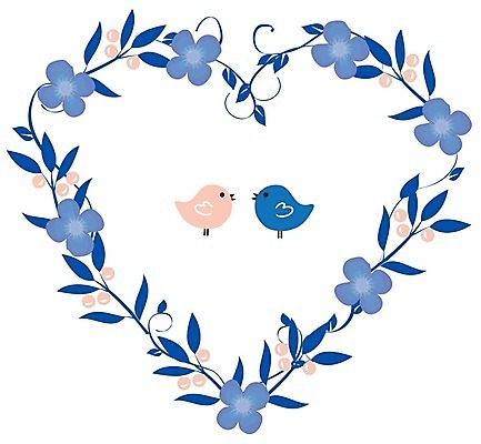 EPS 해외이미지 모양 식물 디자인 배너 계절 꽃 분홍색 꽃다발 결혼 백그라운드 잎 꽃무늬 패턴 일러스트 자연 조류 수채화 프레임 미술 그래픽 장식 여름 파란색 장미 정원 화환 봄 수확 벚꽃 축하 인사 원형 신용카드 우아함 그림 복고 초대 내추럴 엘리먼트 해외202004 해외일러스트 도형 동물 컬러 컨셉 무늬 농업 문화예술 이벤트 금융 예절 생태계 파일형식 벡터 이미지허브