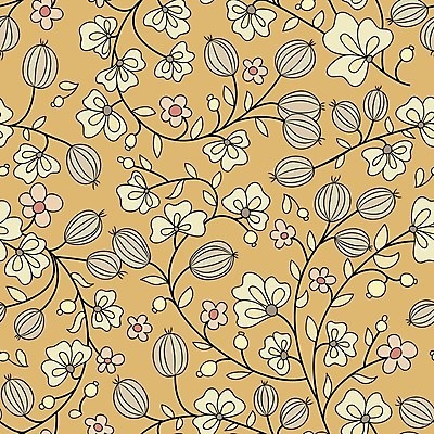 EPS 해외이미지 식물 열매 음식 백그라운드 잎 패턴 농업 과일 일러스트 자연 벽지 디저트 건강 그래픽 초록색 여름 약 정원 수확 가을 신선 달콤 맛 낙서 숲 인쇄 만화 스케치 먹기 그림 향기 고립 구스베리 숙성 엘리먼트 해외202004 해외일러스트 계절 산업 컬러 컨셉 무늬 의학 모션 미술 생태계 냄새 파일형식 벡터 이미지허브