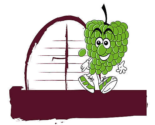 포토 JPG 해외이미지 백그라운드 회사 포도 사람 사람없음 숫자 문 와인 거품 거래 시장 상품 샴페인 상인 심볼 사인 무역 코믹 포도나무 지하 소매 지하실 활자 해외202004 해외포토 문자 산업 과일 비즈니스 주류 과일나무 활자판 파일형식 이미지허브