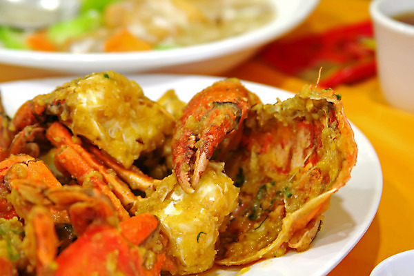 포토 JPG 해외이미지 접시 아시아 조개 요리 동양인 사람없음 노란색 식당 계란 식사 중국 튀김 식탁보 흰색 신선 자르기 해산물 설정 절임 해외202004 해외포토 식기 나라 음식 컬러 모션 어패류 인종 상점 알 파일형식 이미지허브