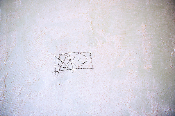 포토 JPG 해외이미지 디자인 산업 벽 백그라운드 패턴 건축양식 표면 날씨 추상 벽돌 주택 건조 실내 미술 사람없음 야외 내부 파란색 페인트 손상 수확 골동품 도시 구멍 거친 역사 균열 수리 묘사 준비 질감 복고 시멘트 내추럴 그런지 깨짐 석고 엘리먼트 옛날 콘크리트 스타일 효과 해외202004 해외포토 건축 컬러 컨셉 무늬 농업 모션 문화예술 건물 파일형식 이미지허브