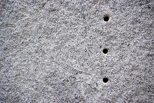 포토 JPG 해외이미지 디자인 외관 벽 백그라운드 패턴 건축양식 자연 벽지 표면 추상 벽돌 사람없음 장식 검은색 회색 흰색 원형 구멍 거친 낟알 묘사 질감 복고 대리석 내추럴 고체 그런지 옛날 지질학 화강암 효과 해외202004 해외포토 도형 교육 건축 컬러 무늬 재료 암석 생태계 파일형식 이미지허브