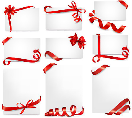 EPS 해외이미지 템플릿 디자인 배너 기념일 리본 종이 백그라운드 컨셉 스티커 크리스마스 일러스트 추상 휴가 새로움 프레임 발렌타인데이 나선형 선물 미술 장식 빨간색 꼬리표 라벨 세일 쪽지 놀람 공백 터치 축하 직물 신용카드 생일 메시지 황금 구매 심볼 사인 활 싱글 쿠폰 질감 판지 엘리먼트 해외202004 해외일러스트 감정 컬러 무늬 데이이벤트 문화예술 표정 이벤트 금융 쇼핑 파일형식 벡터 이미지허브