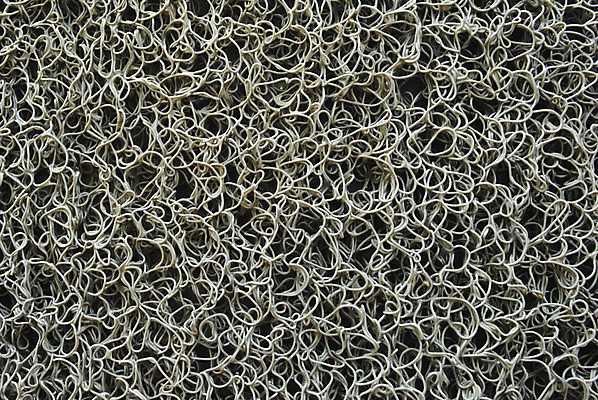 포토 JPG 해외이미지 디자인 백그라운드 패턴 표면 추상 바닥 주택 사람없음 내부 장식 쌓기 공백 카펫 회색 매트 덮개 직물 거친 닫기 떨어짐 매끈함 묘사 질감 부드러움 섬유 양모 땅바닥 평야 해외202004 해외포토 컬러 컨셉 무늬 모션 자연 건물 뚜껑 감각 파일형식 이미지허브