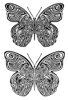 EPS 해외이미지 모양 동물 디자인 꽃 선 파도 나비 곤충 백그라운드 꽃무늬 패턴 날개 일러스트 모션 자연 벽지 바람 추상 미술 그래픽 장식 여름 빛 우주 정원 검은색 봄 꿈 흐름 벚꽃 흰색 나뭇가지 우아함 문신 심볼 사인 질감 내추럴 고립 엘리먼트 스타일 해외202004 해외일러스트 자연요소 나무 식물 계절 바다 컬러 컨셉 무늬 날씨 문화예술 생태계 파일형식 벡터 이미지허브