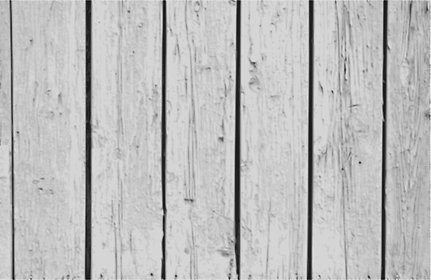 EPS 해외이미지 디자인 벽 백그라운드 패턴 일러스트 탁자 날씨 추상 바닥 프레임 야외 건물 목재 가로 울타리 우주 페인트 줄무늬 손상 회색 흰색 시골 판넬 얼룩 거친 널 질감 복고 결 스크래치 구식 깨짐 수목 엘리먼트 옛날 줄서기 파케트 해외202004 해외일러스트 나무 건축물 컬러 가구 컨셉 무늬 재료 모션 담장 파일형식 벡터 이미지허브