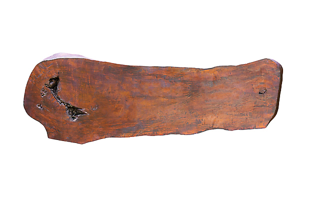 포토 JPG 해외이미지 디자인 배너 클리핑패스 백그라운드 자연 간판 프레임 광고판 사람없음 목재 장식 우주 공백 방 정보 수확 시골 표지판 널 자르기 방향 심볼 사인 질감 복고 공지사항 고립 그런지 합판 카피스페이스 해외202004 해외포토 나무 농업 재료 모션 알림판 생태계 판 파일형식 이미지허브