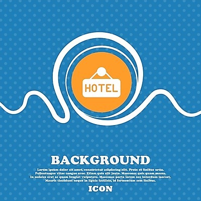 EPS 해외이미지 디자인 실루엣 길 커피 음식 여행 인터넷 일러스트 비즈니스 자동차 호텔 휴가 주택 미술 건물 세트 픽토그램 사무실 문 식당 검은색 고층빌딩 방 종 흰색 침대 도시 신용카드 작업실 재산 주차 당구 심볼 창고 서비스 사인 연립주택 개발 차고 해외202004 해외일러스트 건축물 음료 육상교통 컬러 가구 숙소 문화예술 촬영기법 빌딩 금융 구기 상점 파일형식 벡터 건축 교통수단 스포츠 생활용품 경제 교통 오브젝트 이미지허브