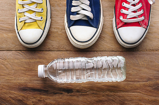 포토 JPG 해외이미지 라이프스타일 옷 스포츠 여행 백그라운드 운동화 신발 컨셉 다이어트 오렌지 과일 장신구 건강 사람없음 목재 물 운동복 수건 달리기 조깅 운동 장비 몸무게 연습 측정 체육관 돌봄 해외202004 해외포토 자연요소 나무 재료 모션 생활 위생용품 파일형식 이미지허브