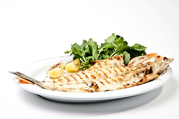 포토 JPG 해외이미지 음식 채소 양파 사람없음 가로 식사 저녁식사 고명 양념 그릴 상추 레몬 해산물 건강식 정물화 해외202004 해외포토 과일 주방용품 그림 파일형식 이미지허브