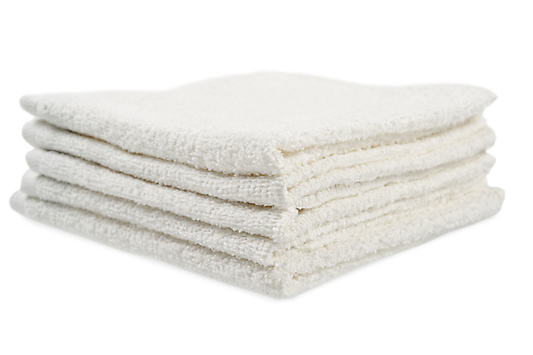 포토 JPG 해외이미지 건조 사람없음 수건 쌓기 욕실 흰색 직물 5 흙더미 고립 해외202004 해외포토 컬러 모션 위생용품 숫자 흙 파일형식 더미 이미지허브