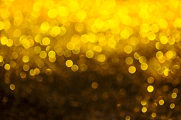 포토 JPG 해외이미지 디자인 백그라운드 크리스마스 겨울 오렌지 일러스트 추상 기념 미술 이벤트 사람없음 장식 빛 노란색 흰색 황금 야간 시원함 심볼 잔치 보케 마법 엘리먼트 해외202004 해외포토 자연요소 계절 기념일 컬러 무늬 과일 문화예술 파일형식 이미지허브