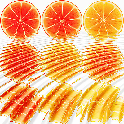 포토 JPG 해외이미지 디자인 음식 파도 조각 백그라운드 패턴 곡선 오렌지 과일 모션 자연 벽지 추상 귤 건강 사람없음 물 흐름 소용돌이 흰색 신선 원형 9 투명 액체 달콤 맛 자르기 순수 웨이브 평행 강렬 식용 엘리먼트 잔물결 침몰 완전 효과 해외202004 해외포토 자연요소 도형 물결 선 바다 컬러 컨셉 무늬 숫자 회오리 생태계 파일형식 이미지허브