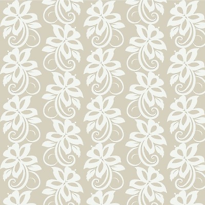 EPS 해외이미지 디자인 꽃 백그라운드 잎 패턴 일러스트 자연 벽지 추상 형상 그래픽 장식 갈색 검은색 어둠 장비 회색 골동품 소용돌이 흰색 직물 화려 우아함 실크 그림 복고 청동 구식 르네상스 바로크 빅토리아 회복 스타일 해외202004 해외일러스트 식물 컬러 컨셉 무늬 회오리 생태계 파일형식 벡터 이미지허브