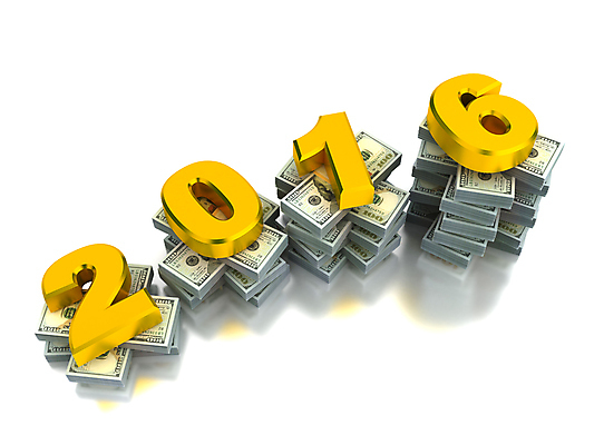 포토 JPG 해외이미지 종이 백그라운드 컨셉 돈 비즈니스 통계 성공 그래프 미래 화살 새로움 사람없음 금융 경제 숫자 반사 3D 달러 성장 흰색 우승 바 황금 연도 사인 기회 상승 긍정 2016년 고립 수입 해외202004 해외포토 문자 컬러 최고 재산 디지털합성 파일형식 이미지허브