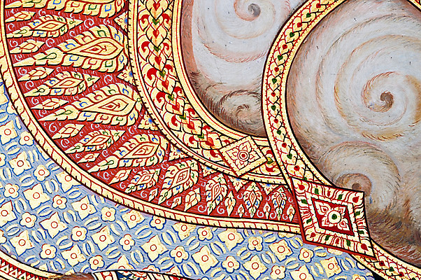 포토 JPG 해외이미지 모양 나무 식물 전통 디자인 꽃 아시아 종교 문화 선 벽 나비 백그라운드 잎 패턴 건축양식 태국 벽지 추상 미술 동양인 사람없음 장식 검은색 수확 골동품 사찰 역사 황금 공작 심볼 묘사 만족 질감 옛날 전설 스타일 해외202004 해외포토 건축 감정 나라 컬러 곤충 무늬 농업 종교건축 조류 문화예술 인종 파일형식 이미지허브