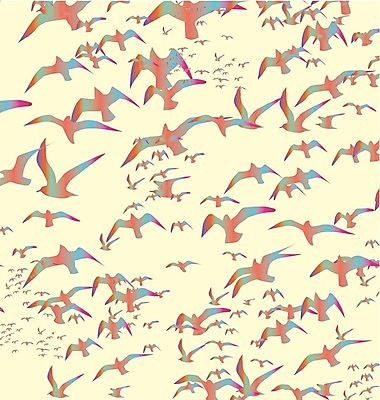 EPS 해외이미지 모양 동물 계절 실루엣 야생동물 날개 일러스트 가족 자연 갈매기 조류 하늘 휴가 휴식 종류 그림자 야외 여름 세트 자유 그리기 그룹 공작 숲 왜가리 문신 심볼 깃털 비둘기 앵무새 윤곽 독수리 철사 까마귀 해외202004 해외일러스트 컨셉 관계 모션 촬영기법 생태계 파일형식 벡터 이미지허브