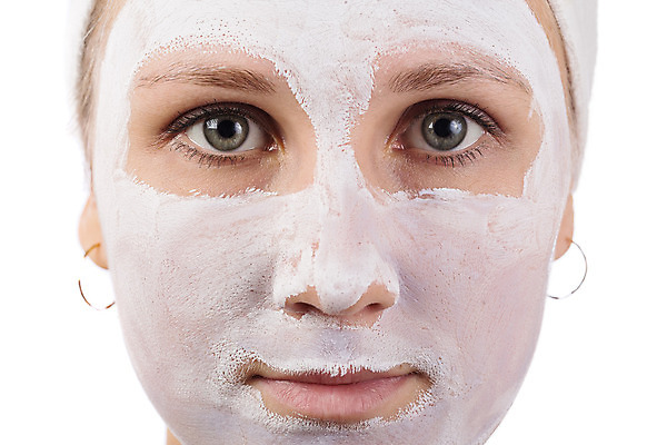 포토 JPG 해외이미지 백인 라이프스타일 웰빙 응시 여자 행복 얼굴 신체 자연 휴식 건강 가면 미술 한명 사람 인종 성인 치료 약 유행 스파 흰색 신선 상품 피부 크림 점토 변장 테라피 여드름 돌봄 수분크림 신청 완전 해외202004 해외포토 서양인 1 시선 감정 컬러 컨셉 의학 모션 문화예술 생활 신체부위 뷰티 화장품 생태계 파일형식 이미지허브