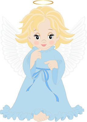 EPS 해외이미지 드레스 기념일 어린이 결혼 크리스마스 날개 일러스트 동화 휴가 천사 새해 요정 발렌타인데이 사랑 미소 금발 축하 생일 황금 작음 만화 심볼 오브젝트 광택 신화 큐피드 천국 고립 자선단체 해외202004 해외일러스트 헤어스타일 옷 감정 컨셉 데이이벤트 표정 사람 이벤트 그룹 크기 자선 파일형식 벡터 이미지허브