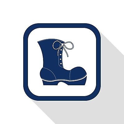 EPS 해외이미지 리본 백그라운드 신발 일러스트 넥타이 노동자 부츠 장화 안전 컬러풀 걷기 금속 산책 장비 흰색 업무 구멍 보호 큼 가죽 만화 싱글 심플 무거움 바둑 단계 그런지 양발 옛날 운동화끈 캡모자 해외202004 해외일러스트 직업 모자_잡화 잡화 컬러 컨셉 모션 재질 놀이 휴식 끈 작업 무게 크기 파일형식 벡터 이미지허브