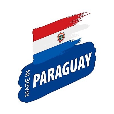 EPS 해외이미지 배너 리본 여행 백그라운드 일러스트 휴가 그래픽 세계 미국 주먹 코트 흰색 축하 깃발 붓 점 플랫 인쇄 심볼 사인 신분 테이프 분무기 깃대 커뮤니티 닦기 남쪽 고립 독립 전국 정치 파라과이 해외202004 해외일러스트 컬러 컨셉 북아메리카 모션 문구용품 외투 남아메리카 방향 파일형식 벡터 이미지허브