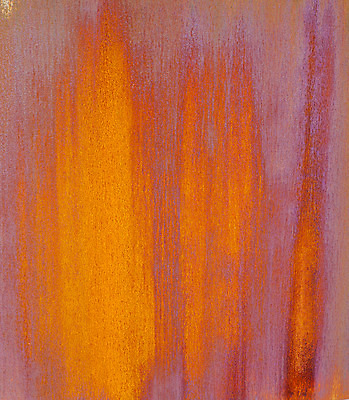 포토 JPG 해외이미지 산업 백그라운드 패턴 공장 추상 독일 굴뚝 미술 풍경 사람없음 빛 갈색 금속 일몰 새벽 세계문화유산 철 버리기 심볼 묘사 부식 그런지 옛날 제철소 철강 해외202004 해외포토 자연요소 유럽 컬러 무늬 공업 모션 재질 문화예술 노을 문화재 파일형식 이미지허브