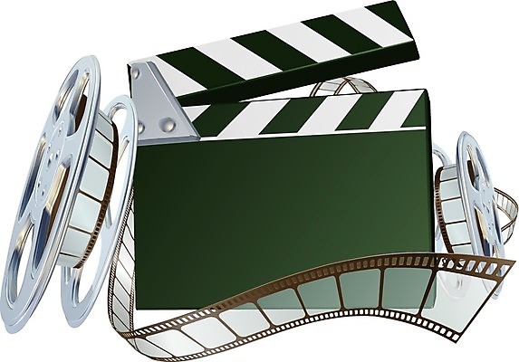 EPS 해외이미지 산업 조각 백그라운드 일러스트 모션 사랑 미술 3D 카메라 검은색 수확 흰색 하트 야간 박수 영화관 필름 영화 사인 롤 테이프 실타래 동영상 얼레 할리우드 고립 진짜 추 해외202004 해외일러스트 자연요소 모양 감정 컬러 농업 문화예술 문구용품 손짓 전자제품 극장 디지털합성 로스앤젤레스 파일형식 벡터 이미지허브