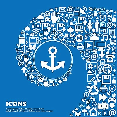 EPS 해외이미지 디자인 실루엣 파도 바다 일러스트 부분 항해 흑백 안전 물 금속 검은색 장비 회색 수확 골동품 흰색 고리 접속 철 심볼 정박 오브젝트 사인 보안 함선 심플 날카로움 해군 무거움 닻 고립 그만 옛날 철강 스타일 해외202004 해외일러스트 자연요소 컬러 농업 배_교통 재질 군대 촬영기법 무게 파일형식 벡터 이미지허브