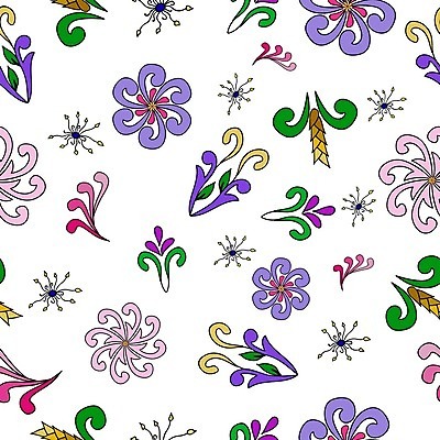 EPS 해외이미지 식물 템플릿 디자인 계절 꽃 분홍색 백그라운드 잎 꽃무늬 패턴 일러스트 자연 추상 미술 그래픽 장식 컬러풀 유행 벚꽃 화려 우아함 인쇄 타일 그림 질감 서식 심플 구성 엘리먼트 포장소품 스타일 해외202004 해외일러스트 컬러 컨셉 무늬 포장 문화예술 오브젝트 생태계 포장재료 파일형식 벡터 이미지허브