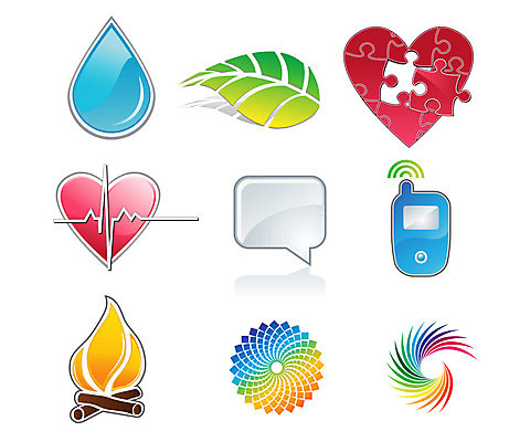 EPS 해외이미지 구름 디자인 잎 인터넷 일러스트 비즈니스 자연 버튼 불 모바일 불꽃 세포 그래픽 물 빛 스마트폰 세트 컬러풀 거품 소용돌이 하트 퍼즐 떨어짐 정상 심볼 생태계 광택 서명 생태학 심장병 해외202004 해외일러스트 자연요소 모양 식물 교육 컬러 컨셉 핸드폰 스마트기기 회오리 질병 파일형식 벡터 이미지허브