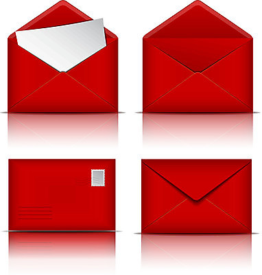 EPS 해외이미지 클립아트 디자인 종이 인터넷 일러스트 비즈니스 통신 봉투 그래픽 컴퓨터 상자 사무실 웹 공백 정보 흰색 기록 오픈 신용카드 메시지 이메일 편지 심볼 오브젝트 사인 문서 엽서 획득 주소 우표 고립 엘리먼트 편지쓰기 해외202004 해외일러스트 컬러 금융 전자제품 파일형식 벡터 이미지허브