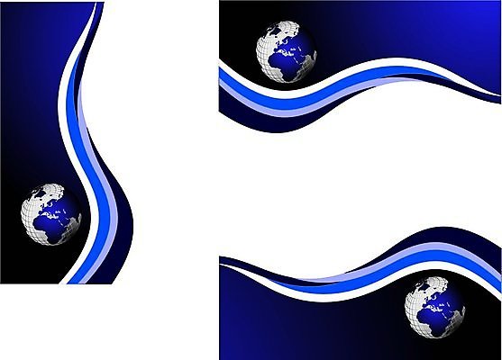 EPS 해외이미지 모양 템플릿 디자인 선 파도 백그라운드 컨셉 곡선 인터넷 일러스트 회사 비즈니스 텍스트 벽지 추상 미래 기술 미술 경사 금융 파란색 빛 유행 환경 웹 재활용 덮개 흰색 신선 신용카드 이름 무역 질감 문서 신분 엘리먼트 스타일 해외202004 해외일러스트 산업 바다 컬러 무늬 문화예술 경제 뚜껑 친환경 파일형식 벡터 이미지허브