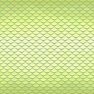 EPS 해외이미지 모양 동물 디자인 종이 백그라운드 패턴 일러스트 파충류 자연 벽지 지붕 추상 세포 저울 어류 미술 그래픽 장식 초록색 빛 노란색 유행 중국 흰색 용 직물 뱀 은색 가죽 피부 타일 깃털 질감 눈금 복고 심플 모자이크 이구아나 오싹 해외202004 해외일러스트 아시아 컬러 무늬 문화예술 신체부위 수중동물 생태계 파일형식 벡터 이미지허브